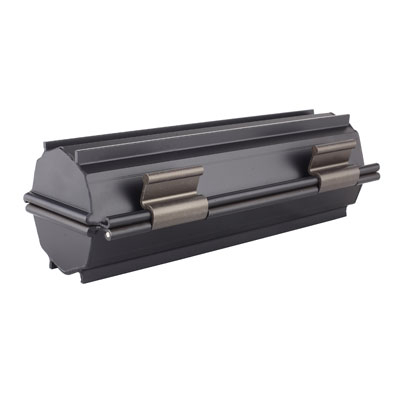 Round Bread Baking Pan Round Loaf Box Round Toast Box (supply Different Baking Sheet) Bakery Non Stick Baking Tray