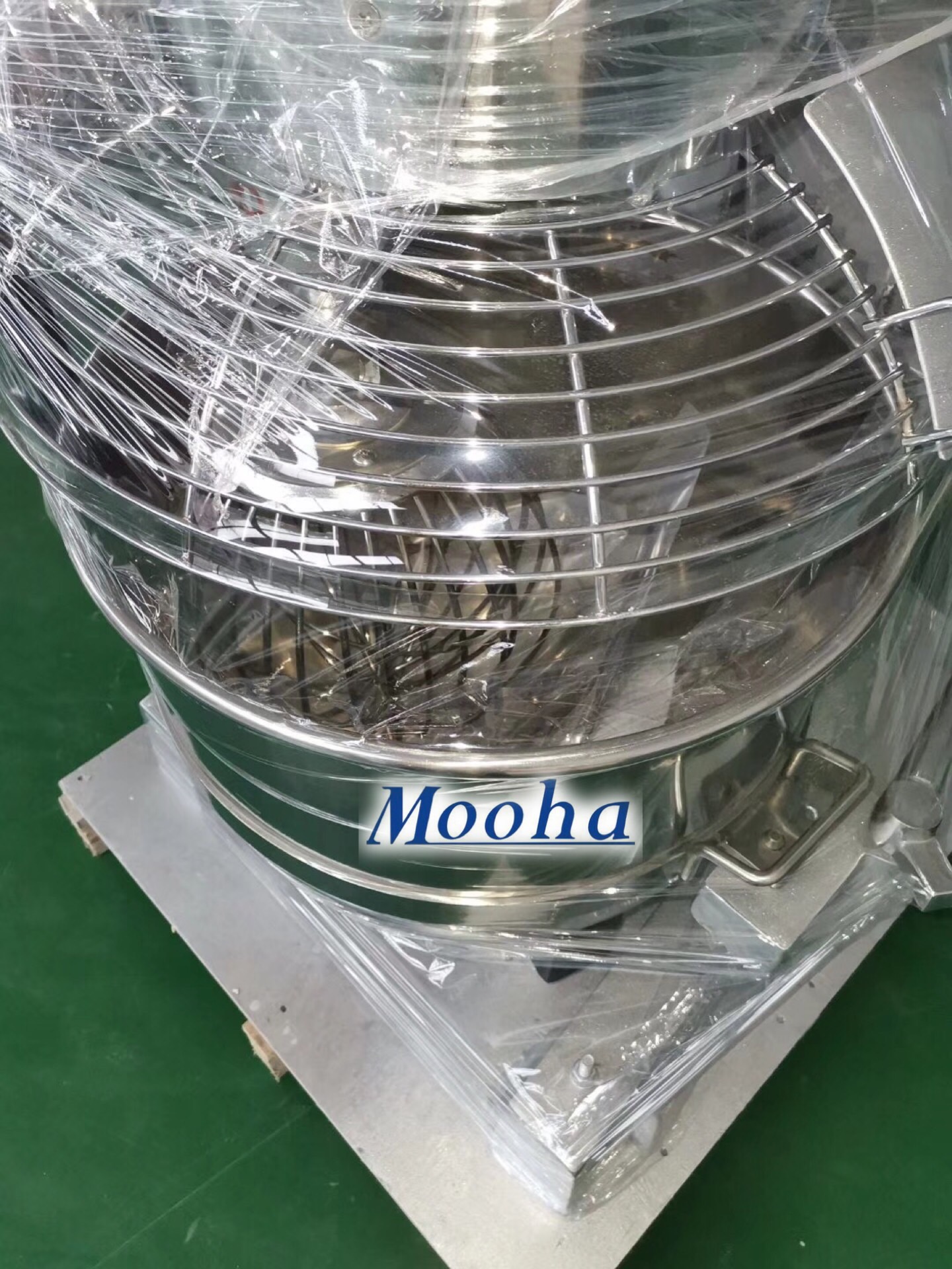 Commercial 50 Liters Planetary Mixer High Quality 5-9 KG powder Kneading Cake Biscuits Cookies Cream Egg Butter Mixing Bakery Machine