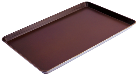 commercial bakeware
