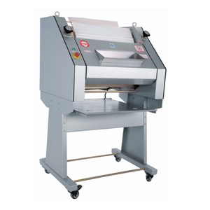 French Bread Moulder Baguette Moulder French Bread Making Machine 