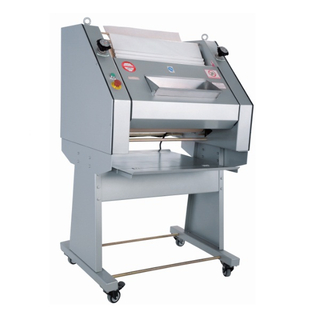 French Bread Moulder Baguette Moulder French Bread Making Machine 