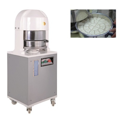 36 Pcs Dough Divider Machine Dough Cutter (30-180g Each Dough )