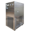 200 Liters Stainless Steel Water Chiller Water Cooling Machine Water Cooler for Dough Mixing 