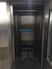 Bakery Diesel Oil 32 Pans Rotary Convection Oven Bread Oven Baking Oven 